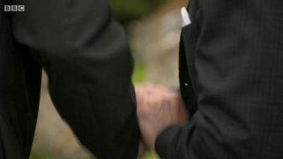 FATHER_BROWN_-_S01E01_mp4_20251002_235121_404.jpg