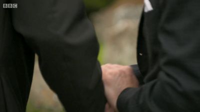 FATHER_BROWN_-_S01E01_mp4_20251002_235121_641.jpg