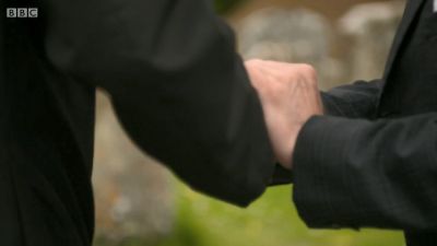 FATHER_BROWN_-_S01E01_mp4_20251002_235122_124.jpg