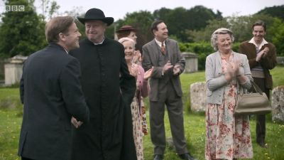 FATHER_BROWN_-_S01E01_mp4_20251002_235122_363.jpg