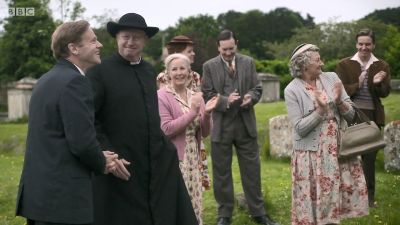 FATHER_BROWN_-_S01E01_mp4_20251002_235122_844.jpg