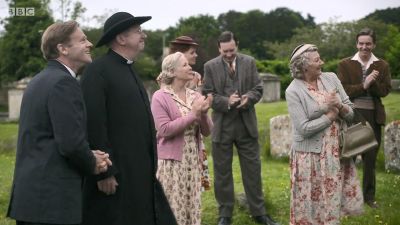 FATHER_BROWN_-_S01E01_mp4_20251002_235123_326.jpg