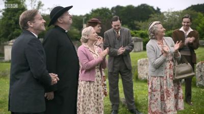 FATHER_BROWN_-_S01E01_mp4_20251002_235123_567.jpg