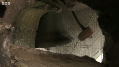 FATHER_BROWN_-_S01E01_mp4_20251002_235123_802.jpg