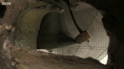 FATHER_BROWN_-_S01E01_mp4_20251002_235124_521.jpg