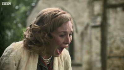 FATHER_BROWN_-_S01E01_mp4_20251002_235125_522.jpg