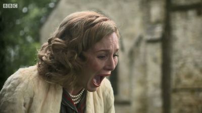 FATHER_BROWN_-_S01E01_mp4_20251002_235125_766.jpg