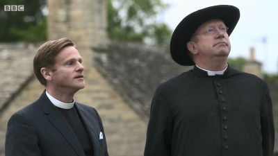 FATHER_BROWN_-_S01E01_mp4_20251002_235126_760.jpg