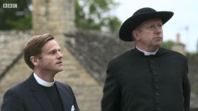 FATHER_BROWN_-_S01E01_mp4_20251002_235127_483.jpg