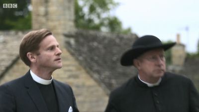 FATHER_BROWN_-_S01E01_mp4_20251002_235127_725.jpg