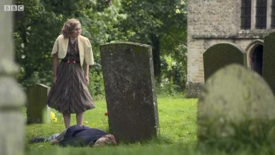 FATHER_BROWN_-_S01E01_mp4_20251002_235128_483.jpg
