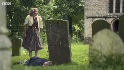 FATHER_BROWN_-_S01E01_mp4_20251002_235128_722.jpg