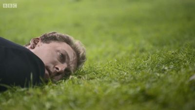 FATHER_BROWN_-_S01E01_mp4_20251002_235128_965.jpg