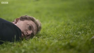 FATHER_BROWN_-_S01E01_mp4_20251002_235129_242.jpg