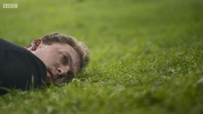 FATHER_BROWN_-_S01E01_mp4_20251002_235129_722.jpg
