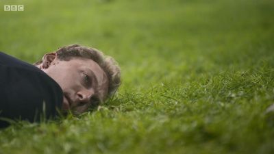 FATHER_BROWN_-_S01E01_mp4_20251002_235129_962.jpg