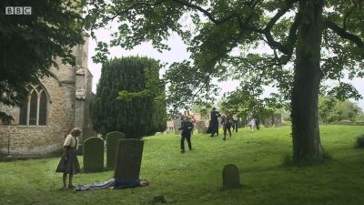 FATHER_BROWN_-_S01E01_mp4_20251002_235130_445.jpg