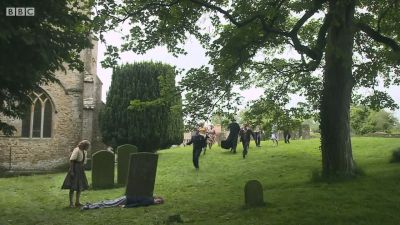 FATHER_BROWN_-_S01E01_mp4_20251002_235130_724.jpg