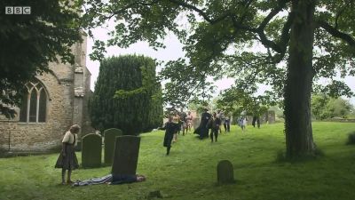 FATHER_BROWN_-_S01E01_mp4_20251002_235130_962.jpg