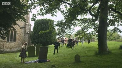 FATHER_BROWN_-_S01E01_mp4_20251002_235131_205.jpg