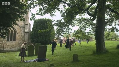 FATHER_BROWN_-_S01E01_mp4_20251002_235131_483.jpg