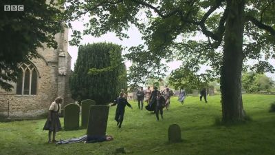 FATHER_BROWN_-_S01E01_mp4_20251002_235131_724.jpg