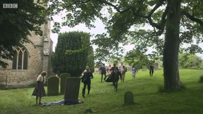 FATHER_BROWN_-_S01E01_mp4_20251002_235131_963.jpg