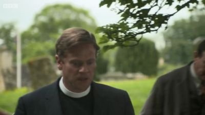 FATHER_BROWN_-_S01E01_mp4_20251002_235132_242.jpg