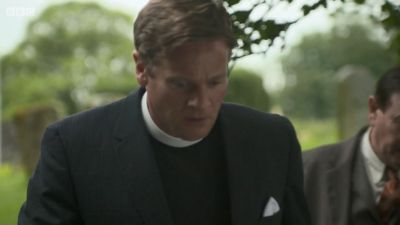 FATHER_BROWN_-_S01E01_mp4_20251002_235132_762.jpg