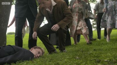 FATHER_BROWN_-_S01E01_mp4_20251002_235133_964.jpg