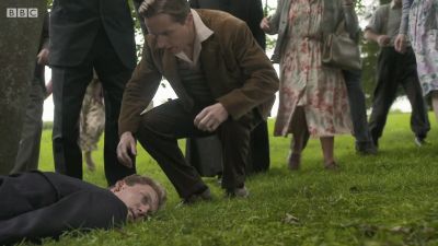 FATHER_BROWN_-_S01E01_mp4_20251002_235134_202.jpg