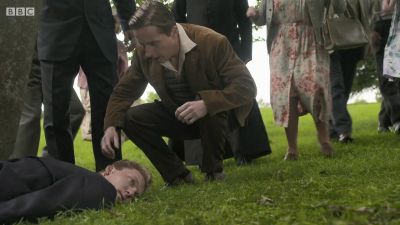 FATHER_BROWN_-_S01E01_mp4_20251002_235134_687.jpg