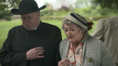 FATHER_BROWN_-_S01E01_mp4_20251002_235134_961.jpg