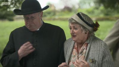 FATHER_BROWN_-_S01E01_mp4_20251002_235135_203.jpg