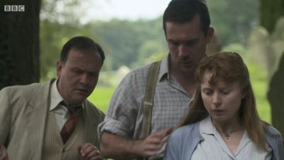 FATHER_BROWN_-_S01E01_mp4_20251002_235135_927.jpg