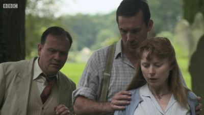 FATHER_BROWN_-_S01E01_mp4_20251002_235136_164.jpg