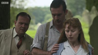 FATHER_BROWN_-_S01E01_mp4_20251002_235136_403.jpg