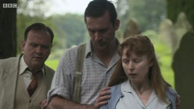 FATHER_BROWN_-_S01E01_mp4_20251002_235136_643.jpg
