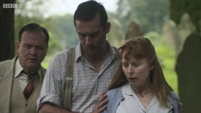 FATHER_BROWN_-_S01E01_mp4_20251002_235136_883.jpg