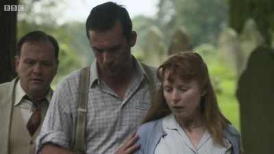 FATHER_BROWN_-_S01E01_mp4_20251002_235137_124.jpg