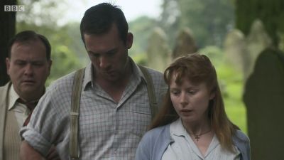 FATHER_BROWN_-_S01E01_mp4_20251002_235137_604.jpg