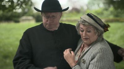 FATHER_BROWN_-_S01E01_mp4_20251002_235137_842.jpg