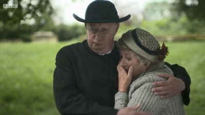 FATHER_BROWN_-_S01E01_mp4_20251002_235138_563.jpg