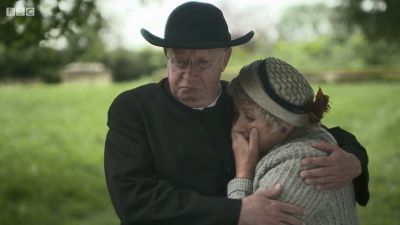 FATHER_BROWN_-_S01E01_mp4_20251002_235138_806.jpg
