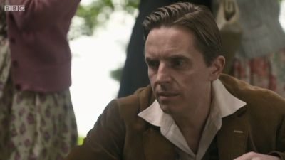FATHER_BROWN_-_S01E01_mp4_20251002_235139_043.jpg