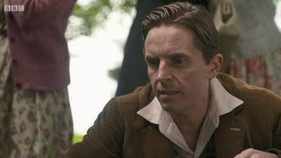 FATHER_BROWN_-_S01E01_mp4_20251002_235139_284.jpg