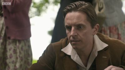 FATHER_BROWN_-_S01E01_mp4_20251002_235139_523.jpg