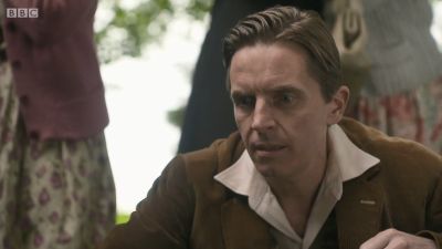 FATHER_BROWN_-_S01E01_mp4_20251002_235140_004.jpg