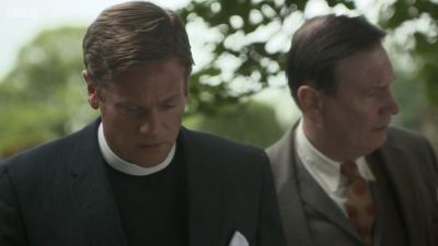 FATHER_BROWN_-_S01E01_mp4_20251002_235140_489.jpg