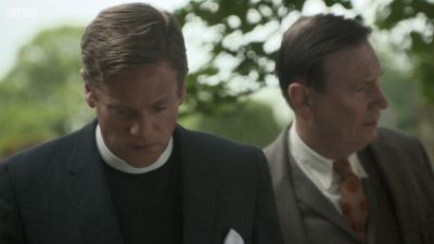 FATHER_BROWN_-_S01E01_mp4_20251002_235140_724.jpg